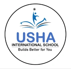 Usha International School