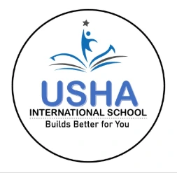 ushainternationalschool