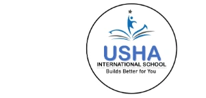 ushainternationalschool